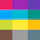 Material UI Colors