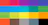 Material UI Colors