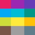 Material UI Colors