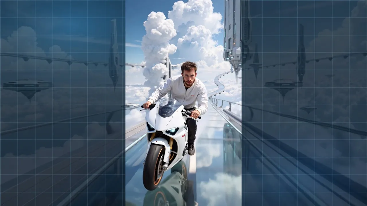VideoExpander gallery image
