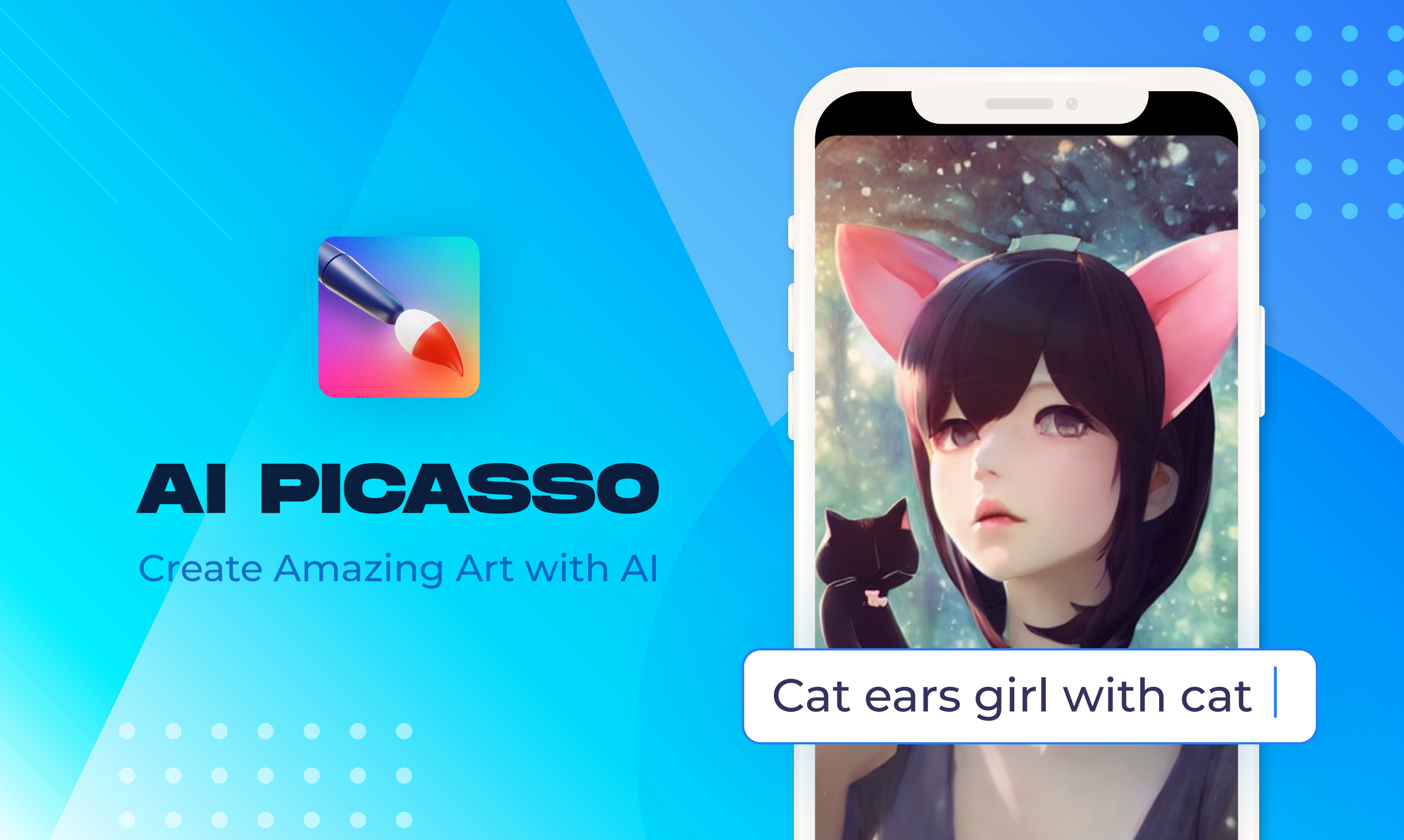 Ai Picasso media 2