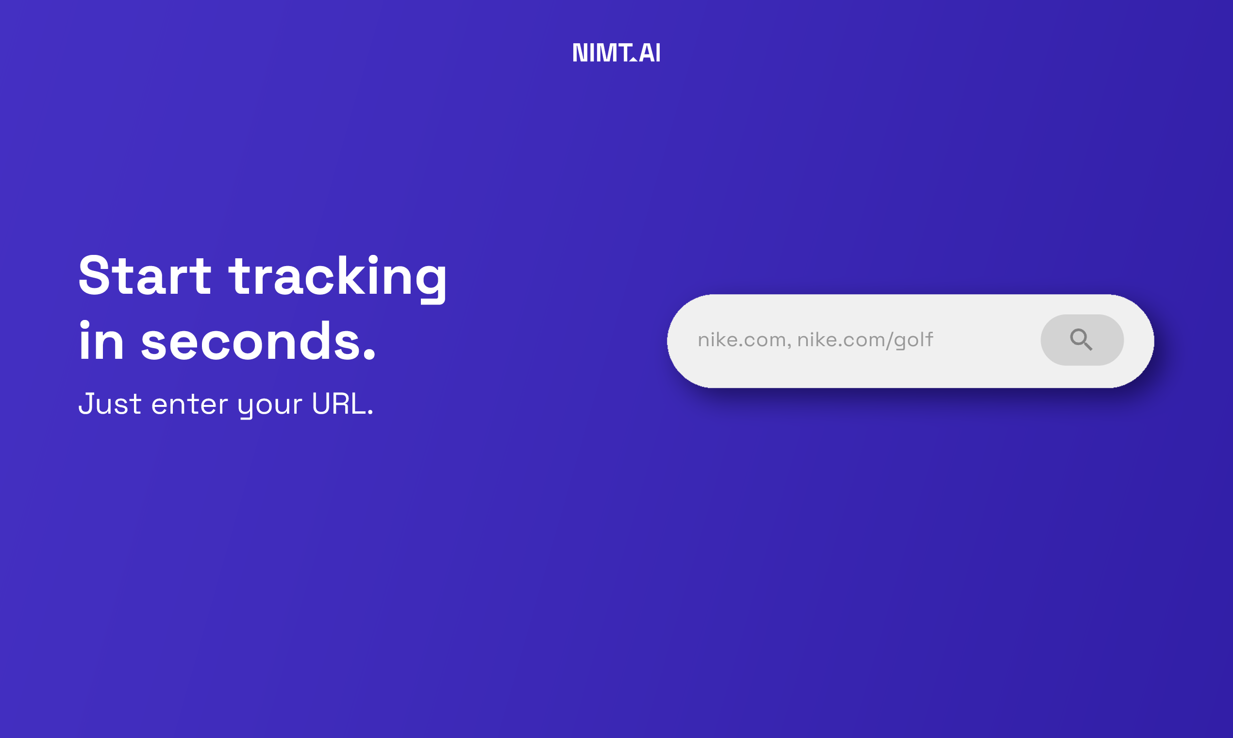 Nimt.ai media 6
