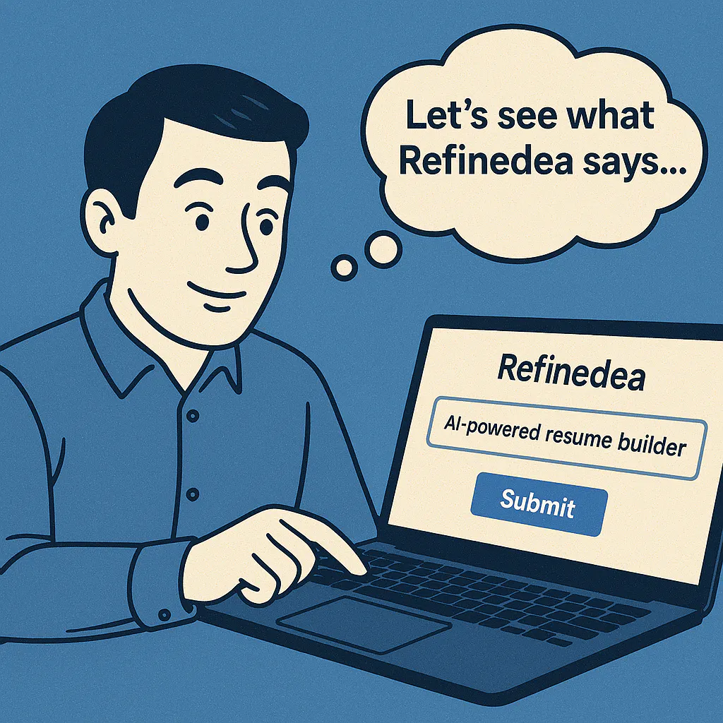 Refinedea gallery image