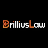 BrilliusLaw