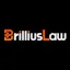 BrilliusLaw