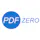 PDFZero