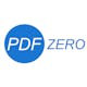 PDFZero