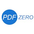 PDFZero