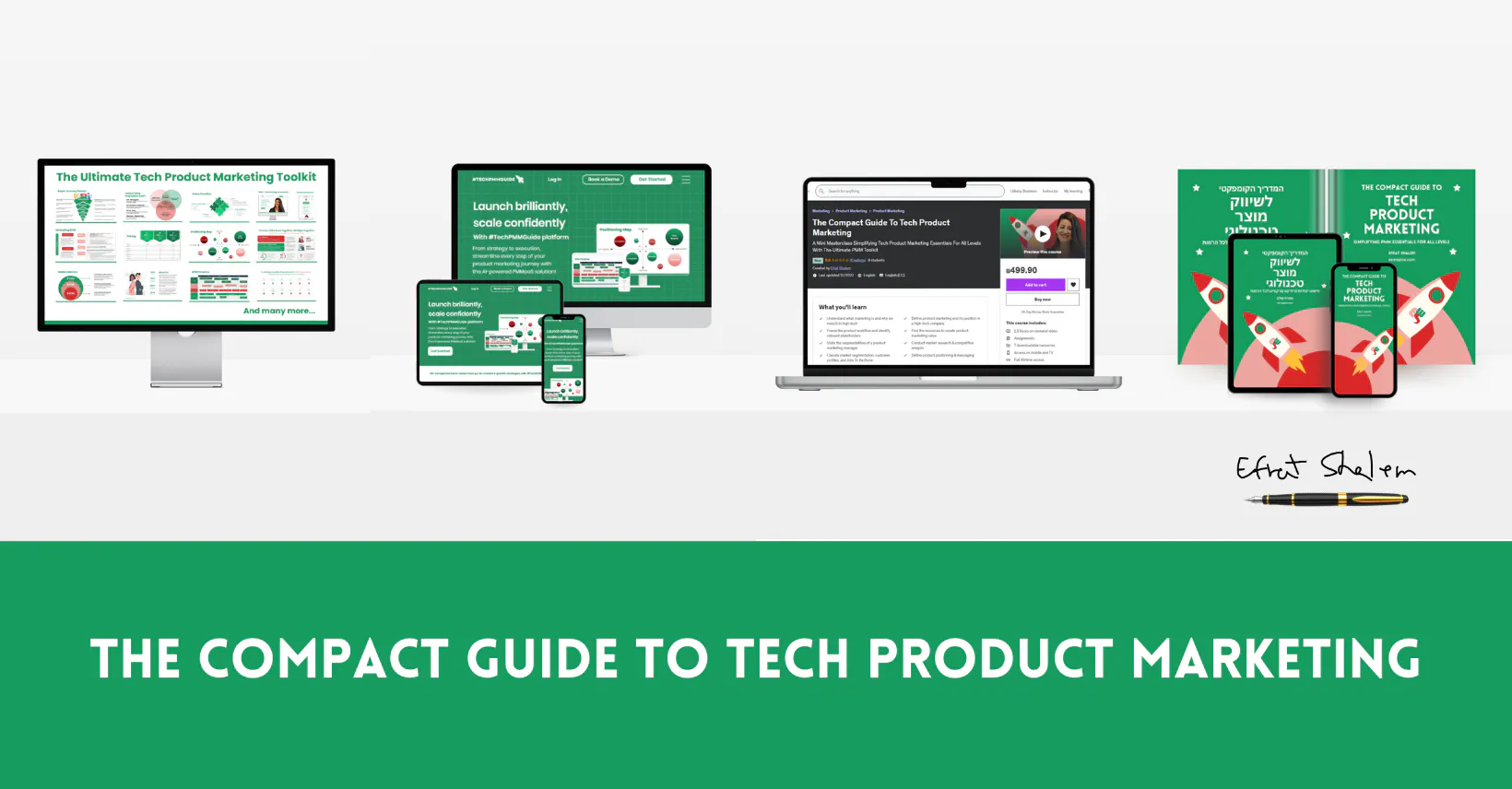 #TechPMMGuide gallery image
