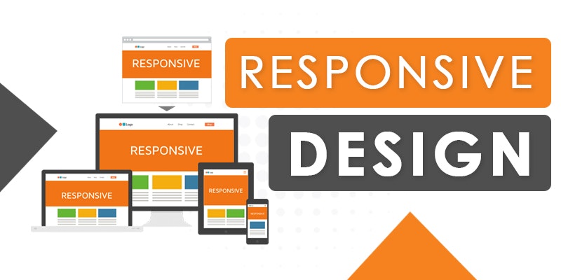 Get your website design by us