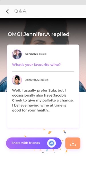 ConnectNow gallery image