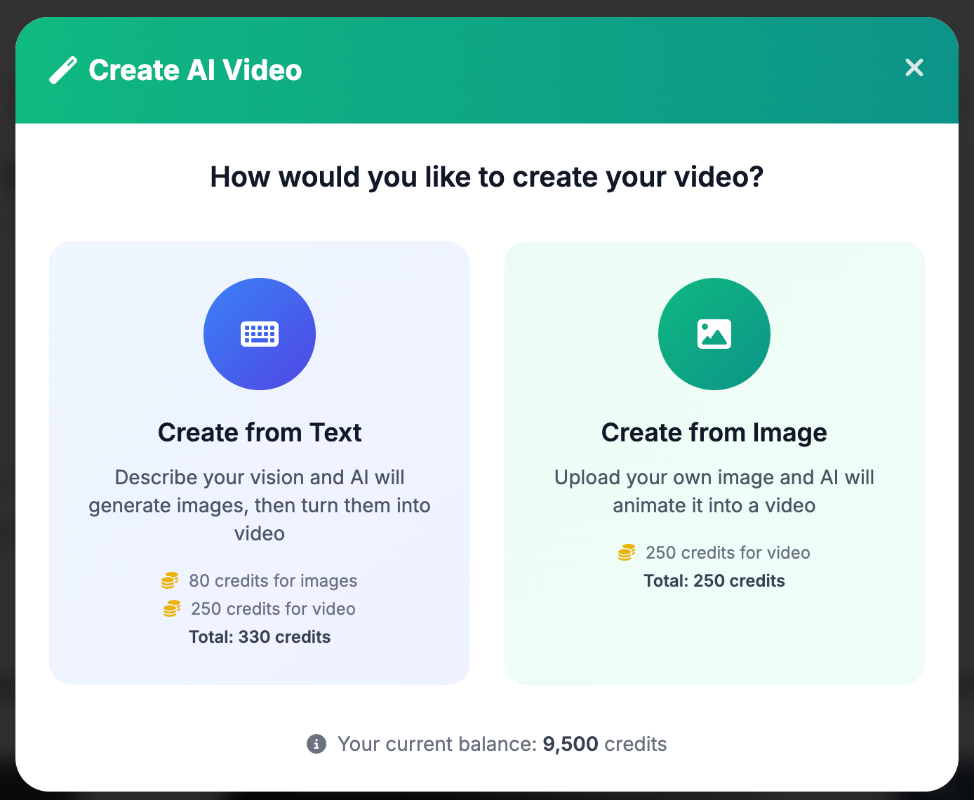 ThatsSoViral AI IG/TikTok Style Creator media 4