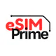 eSIM Prime