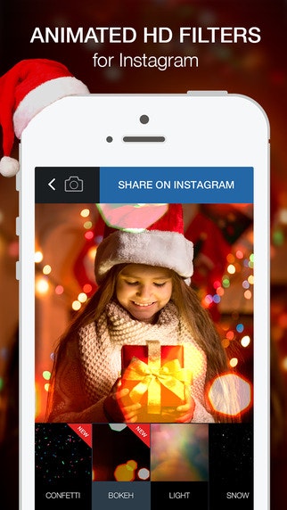 Mogram gallery image