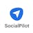 SocialPilot.co
