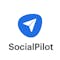 SocialPilot.co