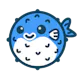 ByteCascade