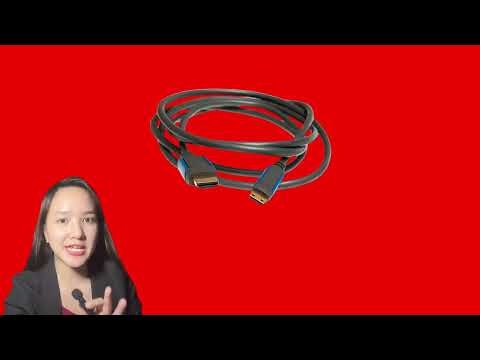 Prezenter gallery image