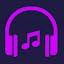 Play It Again - Music Game
