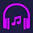 Play It Again - Music Game