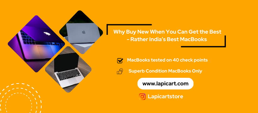 Lapicart gallery image