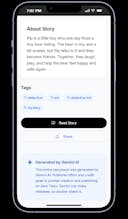 Gem Tales gallery image