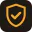 Wardly logo