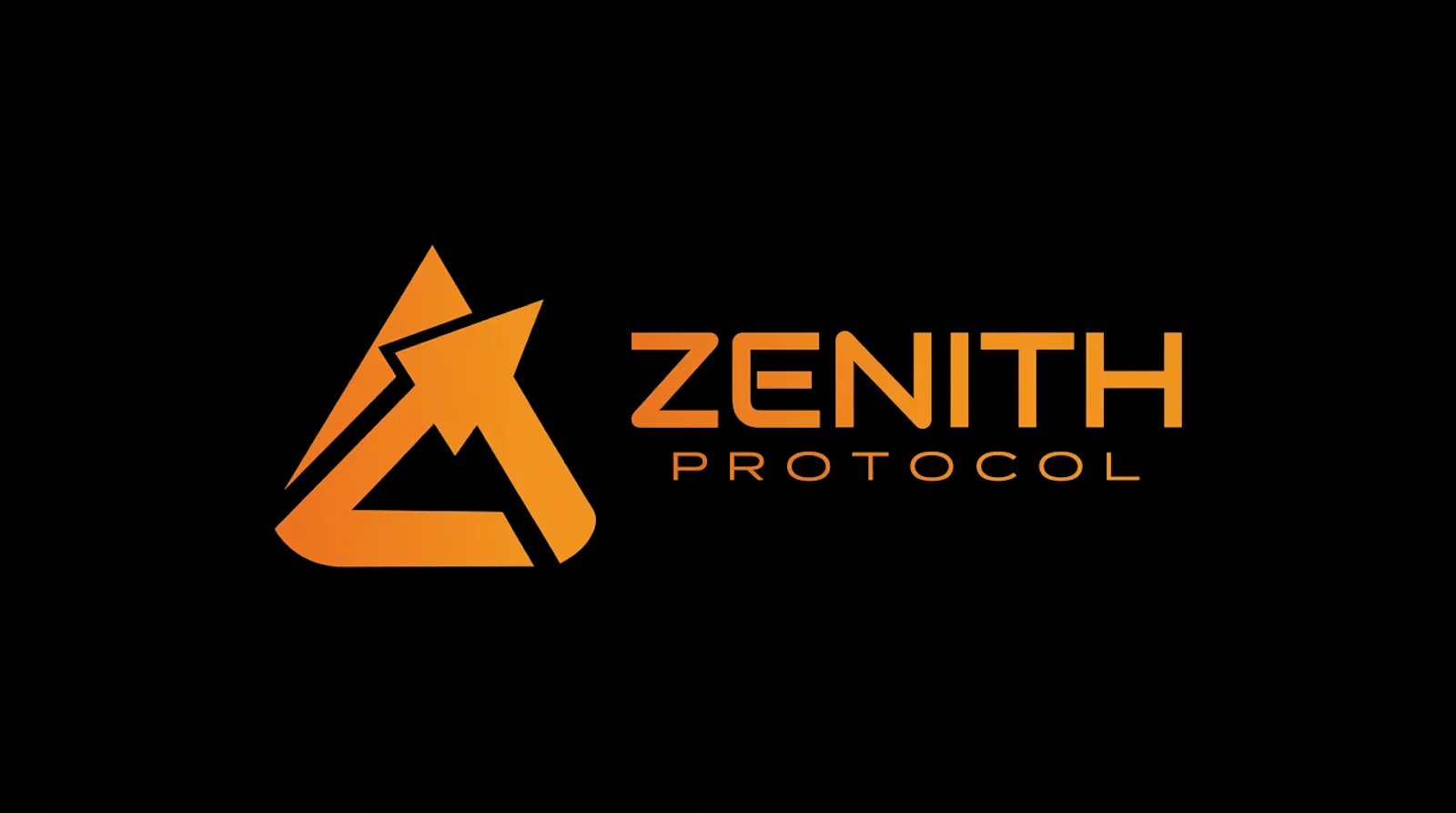 Start of Impactzenith.com screenshot 1