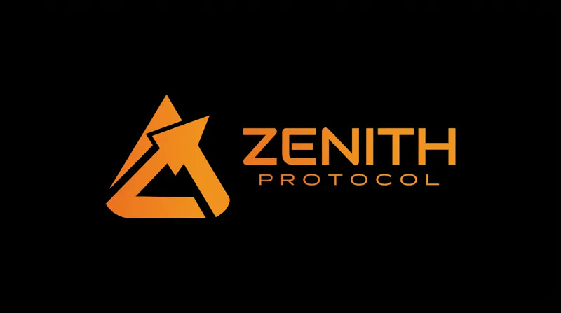 Start of Impactzenith.com screenshot 1