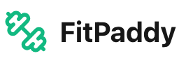 FitPaddy gallery image
