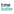 Timebutler