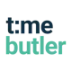 Timebutler