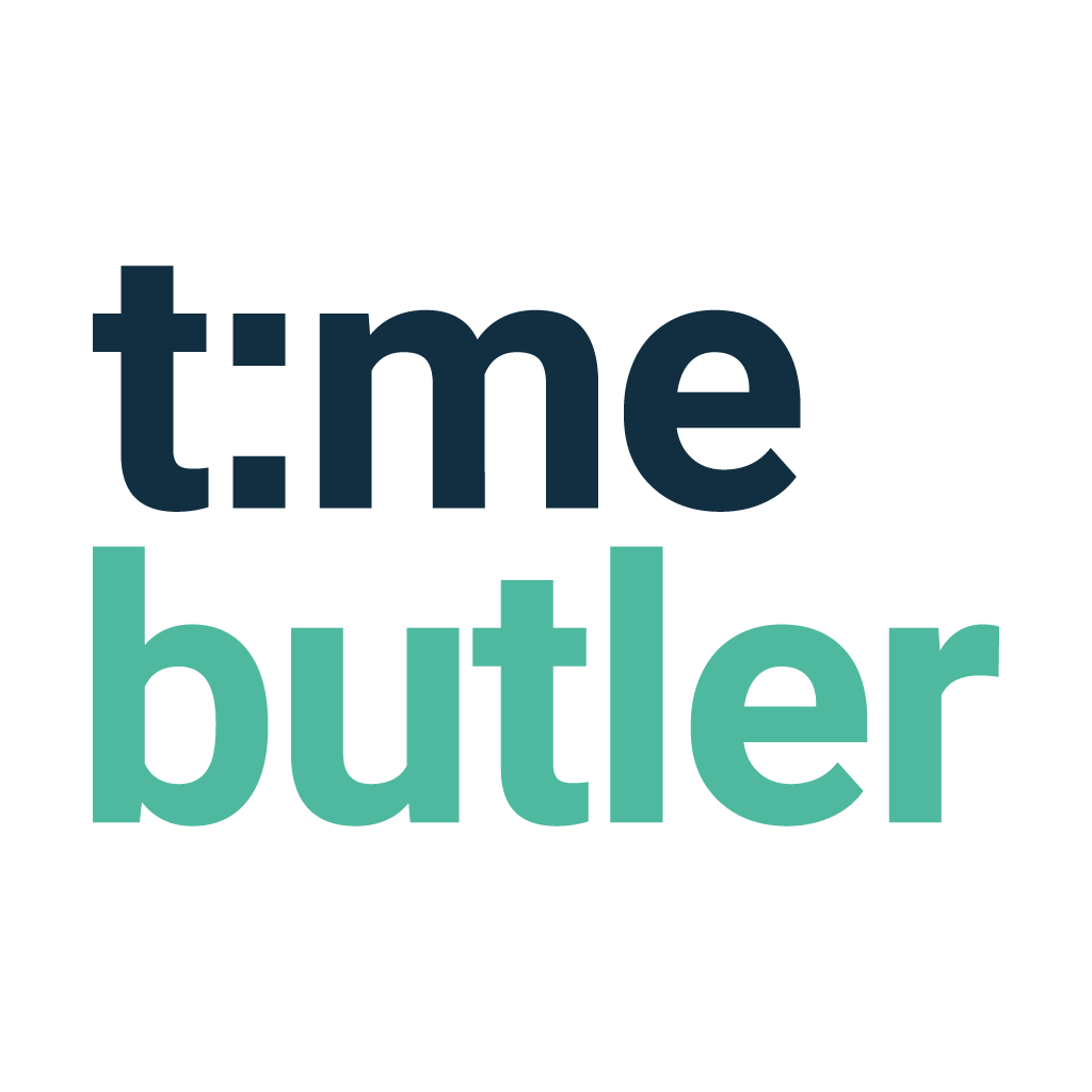 Timebutler