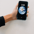 Lightr Smart Charger
