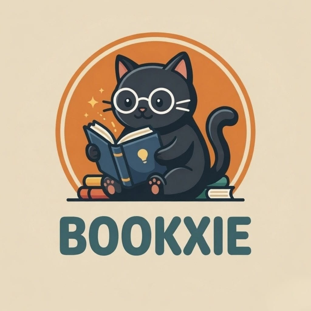 Bookxie