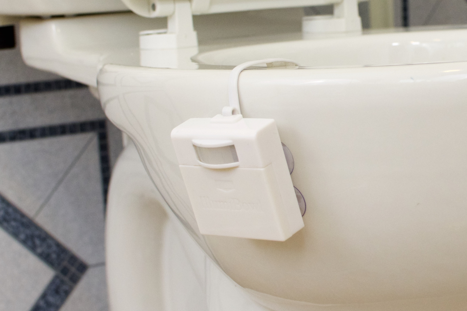 Illumibowl Product Information, Latest Updates, and Reviews 2024