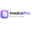 InvoicePro+ Billing &business management