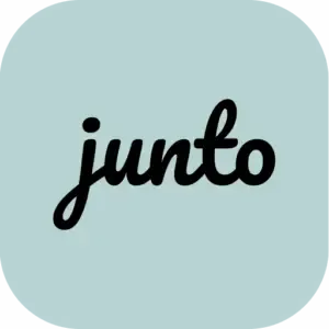 Junto Meetups