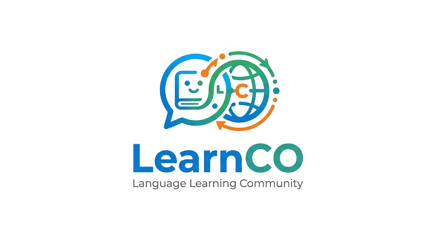 LearnCO logo