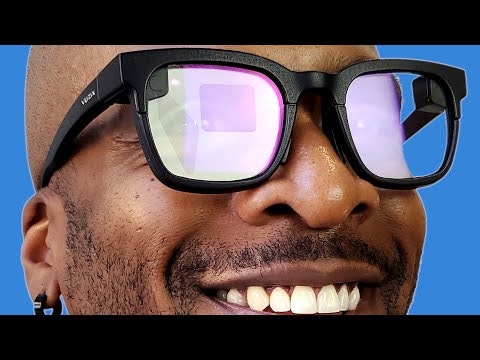 Convoscope gallery image