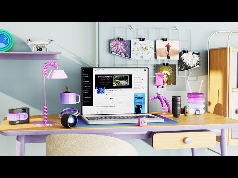 photographycourse.net gallery image