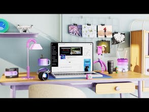 photographycourse.net gallery image