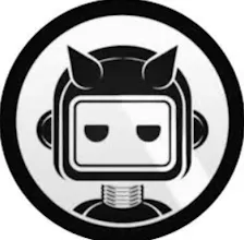 Onimator gallery image