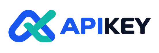 apikey.im