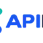 apikey.im
