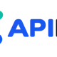 apikey.im