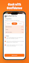 Protein Planner gallery image