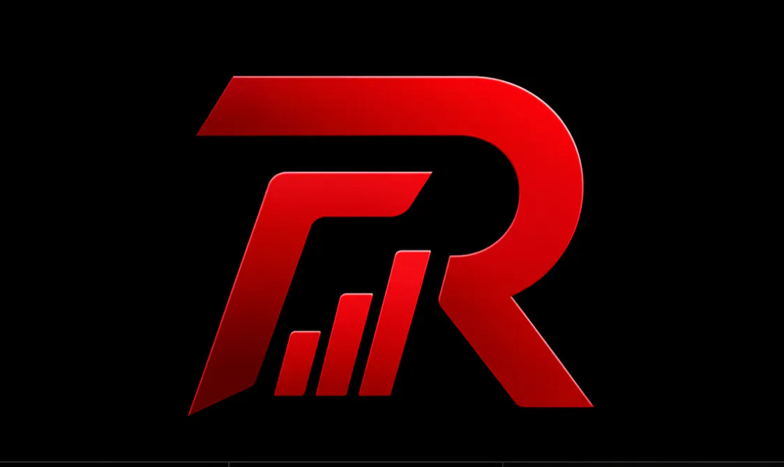 "TrackRax — Track every subscription"