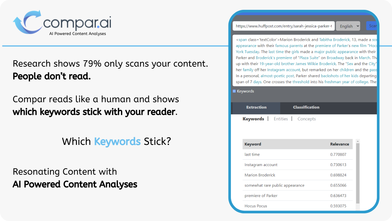Compar.ai  gallery image