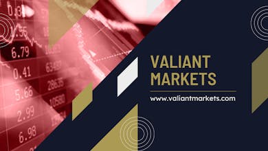 Valiant Market | Forex Trading gallery image